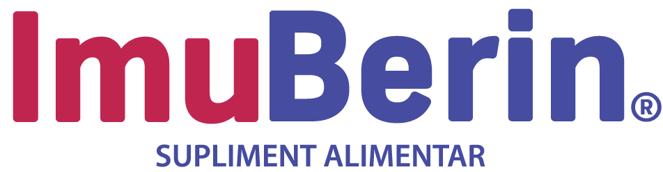 Avada Landing Product